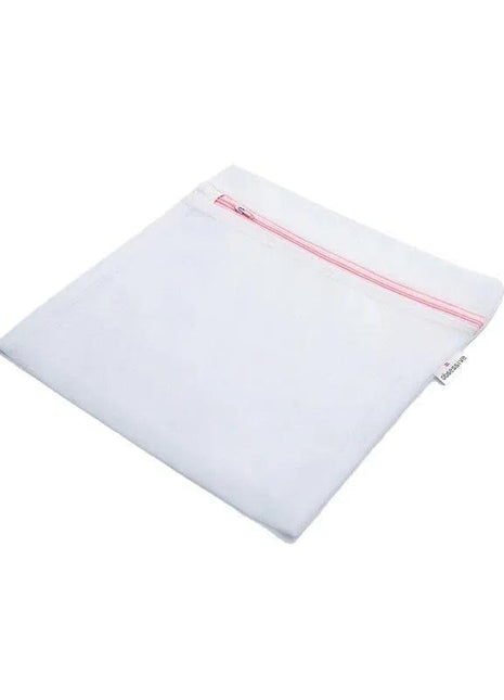Washing Bag