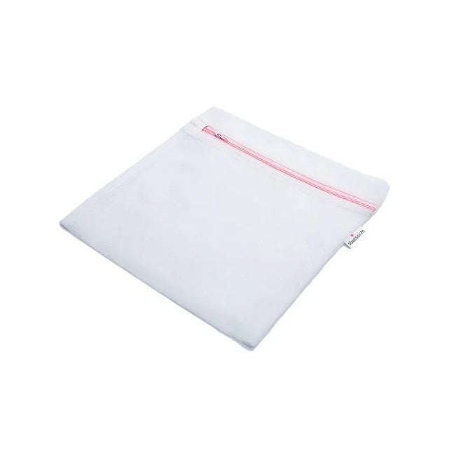 Washing Bag