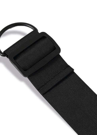 Glow in the Dark Door Restraints