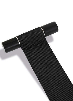 Glow in the Dark Door Restraints