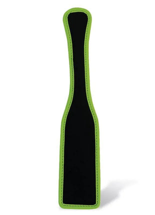 Glow in the Dark Paddle