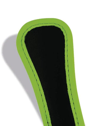 Glow in the Dark Paddle