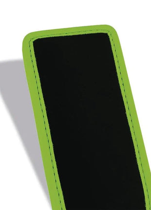 Glow in the Dark Paddle