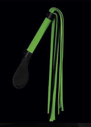 Glow in the Dark Flogger