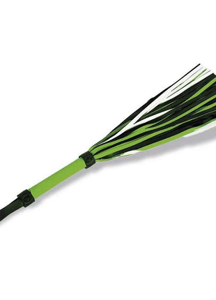 Glow in the Dark Flogger