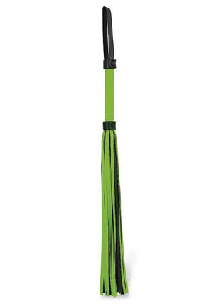 Glow in the Dark Flogger