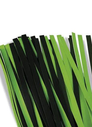Glow in the Dark Flogger