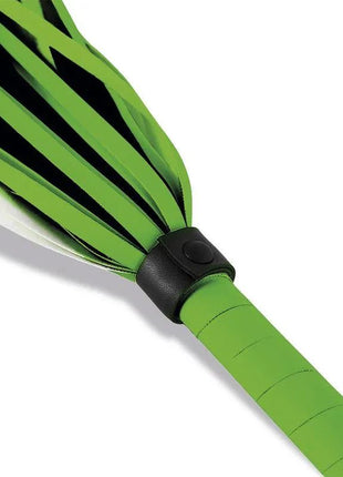 Glow in the Dark Flogger