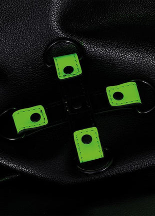 Glow in the Dark Hogtie