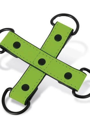 Glow in the Dark Hogtie