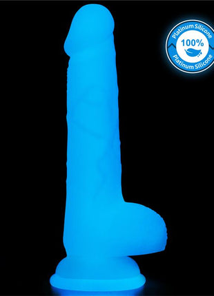 Dildo Lumino Play 70