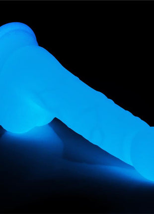 Dildo Lumino Play 70