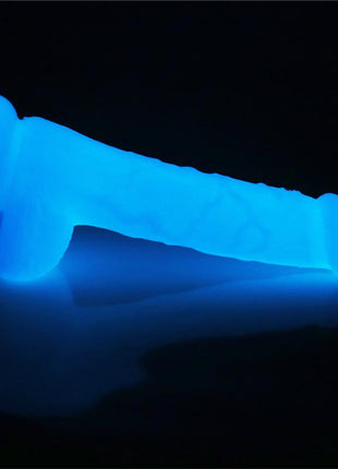 Dildo Lumino Play 70