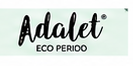 Περίοδος ADALET ECO