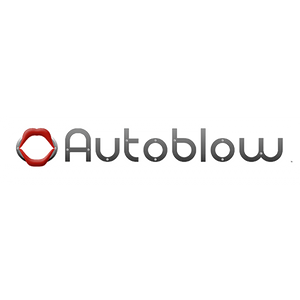 AUTOBLOW