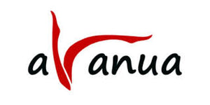 AVANUA