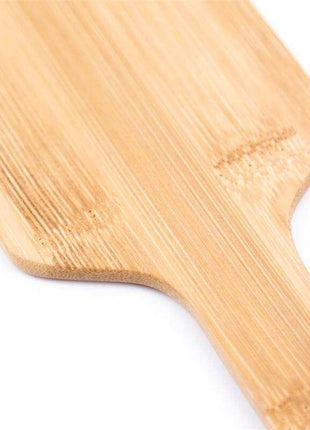 Bamboo Paddle 35.7 cm
