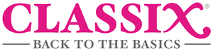 CLASSIX