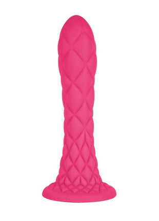 Dildo Dreamy 7 Pink
