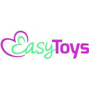 EASYTOYS