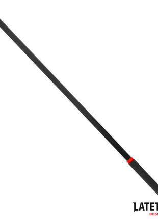 PVC Palt ferule 50.5 cm x 1.2 cm
