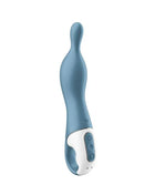 A-Mazing 1 Point Stimulator Blue