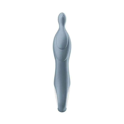 A-Mazing 2 Stimulator Grey