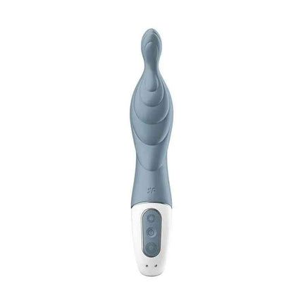 A-Mazing 2 Stimulator Grey