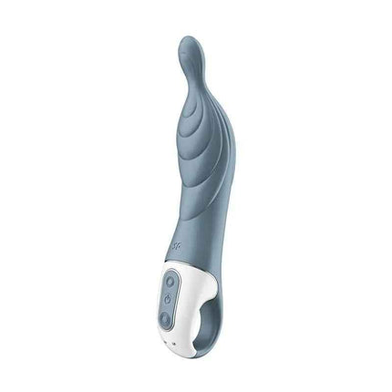 A-Mazing 2 Stimulator Grey