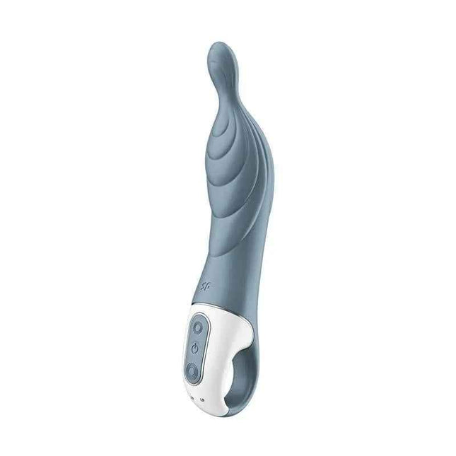 A-Mazing 2 Stimulator Grey