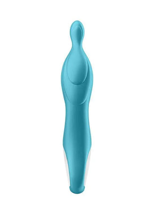 A-Mazing 2 Stimulator Turquoise
