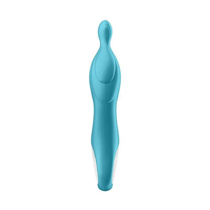 A-Mazing 2 Stimulator Turquoise