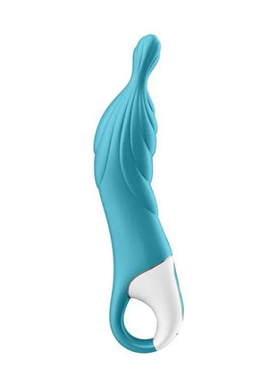 A-Mazing 2 Stimulator Turquoise