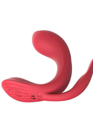 Acein Stimulator with Remote Control