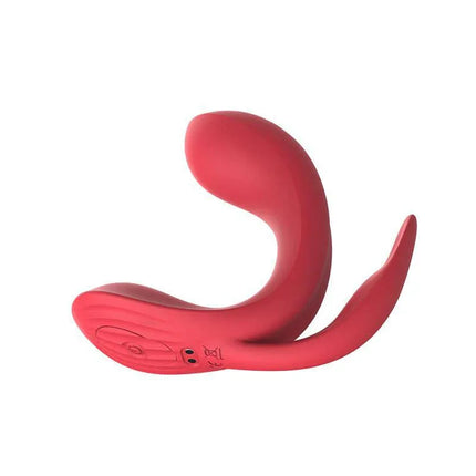 Acein Stimulator with Remote Control