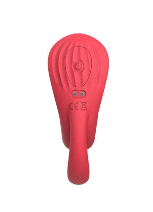 Acein Stimulator with Remote Control
