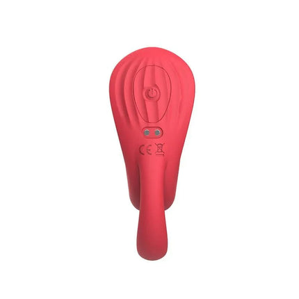 Acein Stimulator with Remote Control