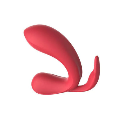 Acein Stimulator with Remote Control