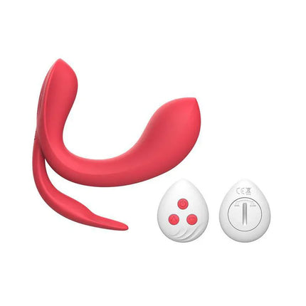 Acein Stimulator with Remote Control