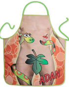 Adan Apron - Secretsextoys.store