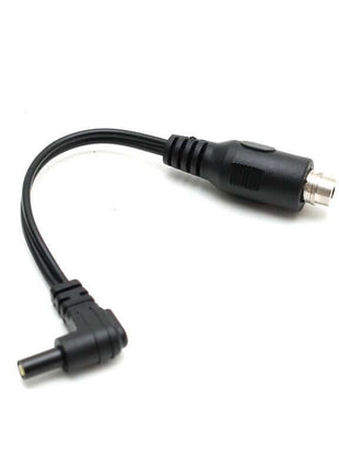 Adapter Wire