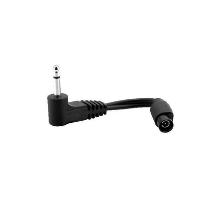Adapter Wire for Electro-Stimulation Devices