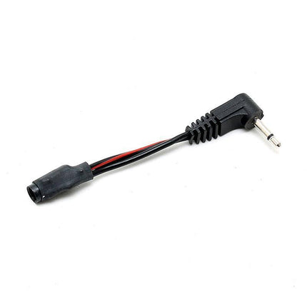 Adapter Wire for Electro-Stimulation Devices