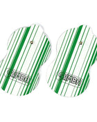 Adhesive Pads for Rimba Electro Play