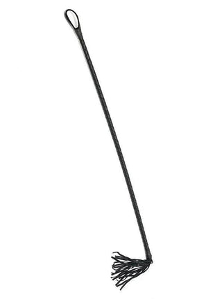 Adjustable 70 cm cane with ergonomic grip for mobility support