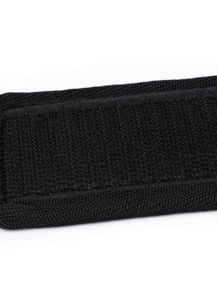 Adjustable Anklecuffs with Suction Cups
