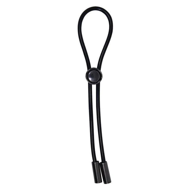 Adjustable Cock Ring for Enhanced Performance