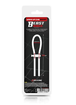 Adjustable Lasso Cock RingCock Ringssecretsextoys.store