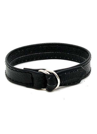 Penis Ring Adjustable