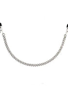 Nipple Clamps Adjustable - Secretsextoys.store